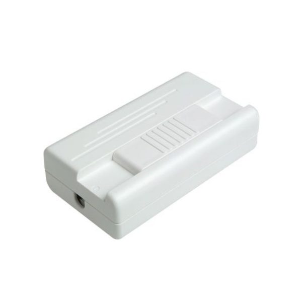 Dimmer Schnurdimmer 20-500 W