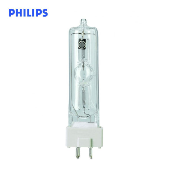 Philips 915471 MSD 200W GY9.5