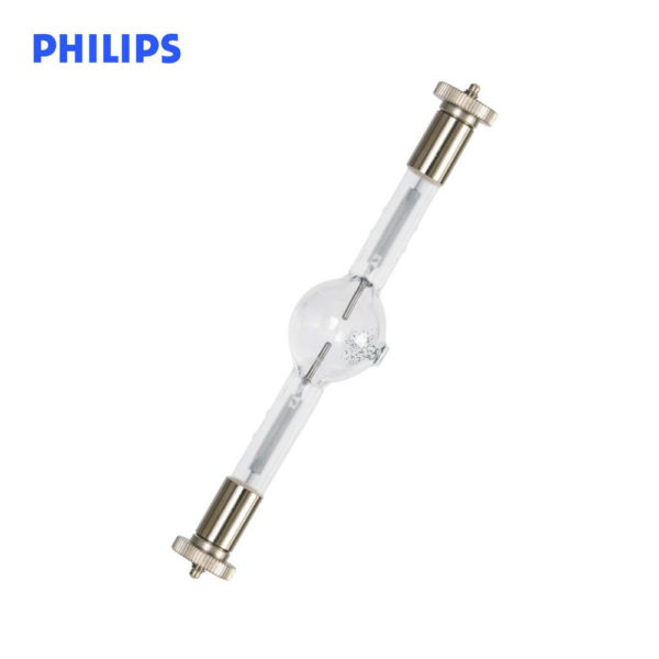 PHILIPS MSR 1800 DE 6000K