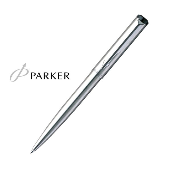 Parker Vector