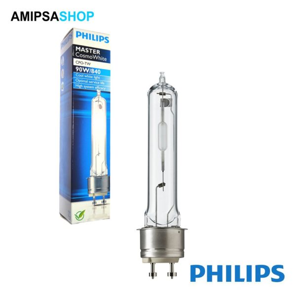 Philips MASTER CosmoWhite CPO-TW 90W 840 PGZ12