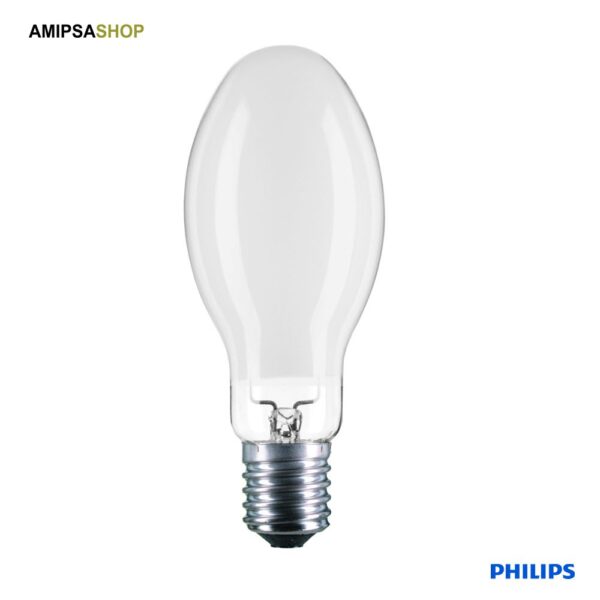 Philips SON Comfort Pro E40 250W