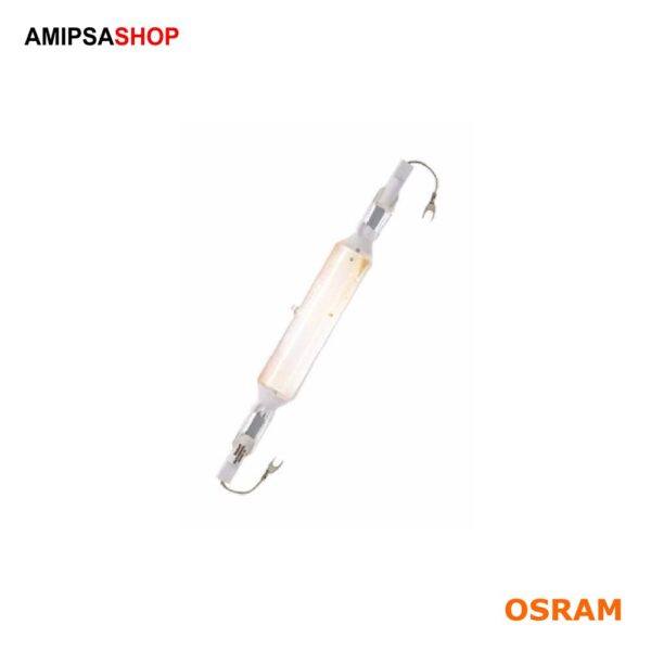 Osram Powerstar HQI-TS 2000W N/L K12S