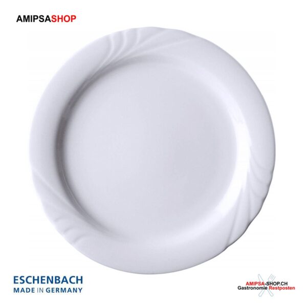 Eschenbach Porzellan Ambiente Teller 31 cm