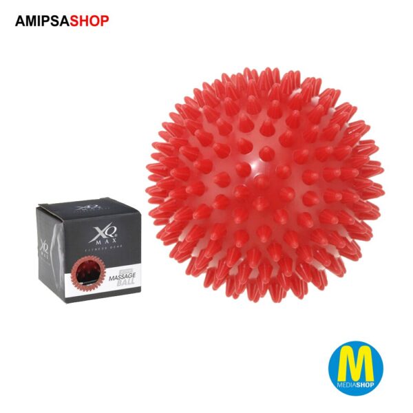 XQ Max Massage Ball