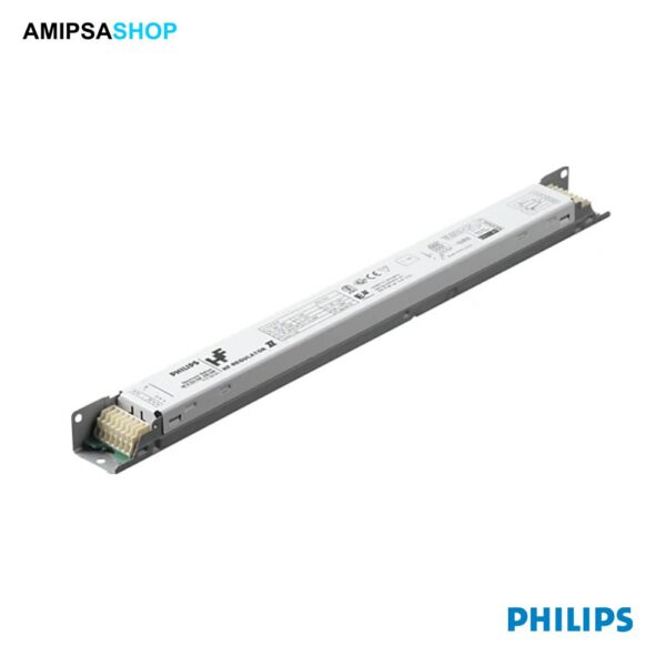 Philips HF-REGULATOR HF-R TD 139 TL5 Ell 220-240V