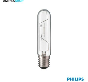 Philips MASTER CosmoWhite CPO-TT Xtra 90W/628