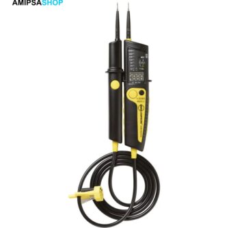 Beha Amprobe 2100 GAMMA