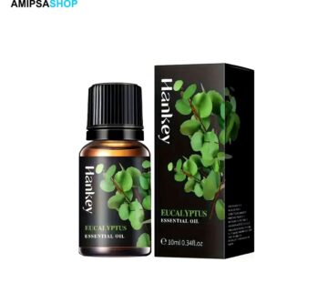 Eukalyptus Ätherisches Öl 10ml