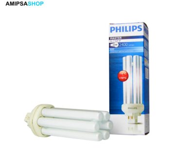 Philips MASTER PL-T Top 32W 830 Warmweis 2400 Lumen