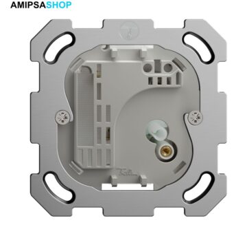 UP-Raumthermostat ohne Schalter 4250.BSM 19187315