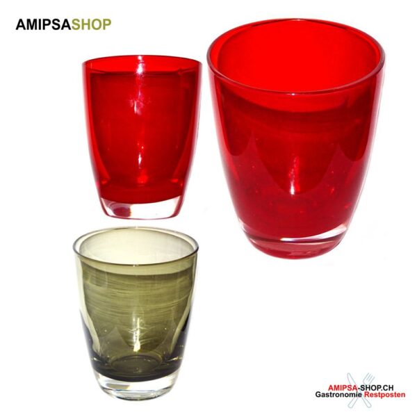 Tumbler Tiburón 350 ml