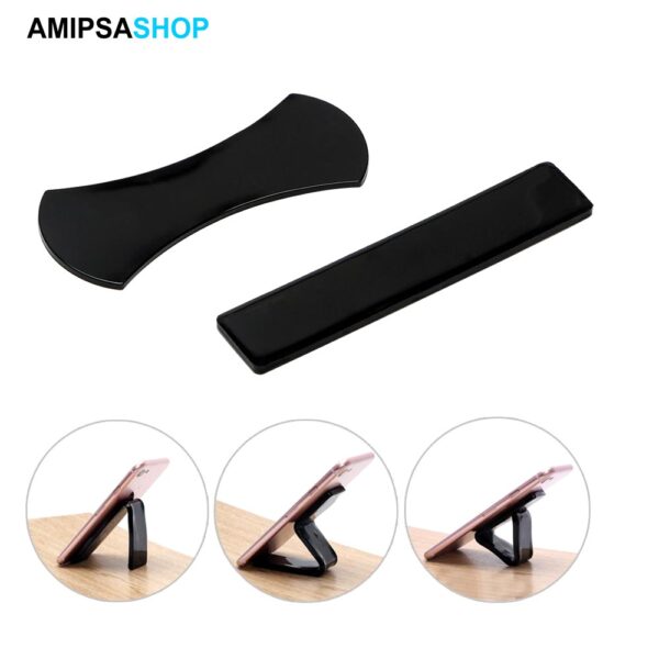 Universal Nano Silikon Gummi Pad (2er Set)