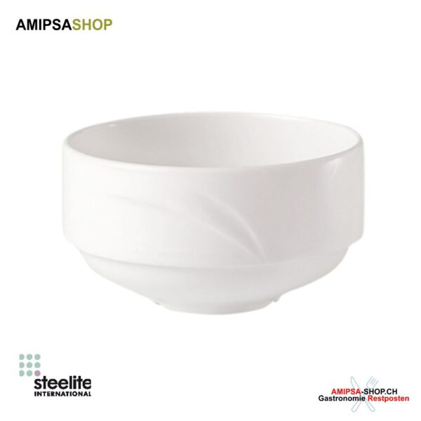 Alvo Suppen-Obertasse 28cl