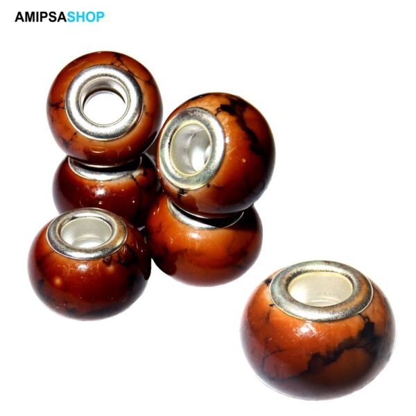 Beads Charms Anhänger