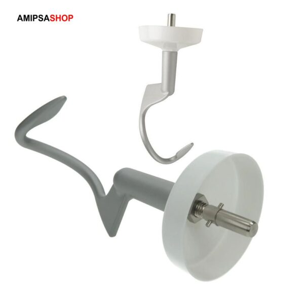 Knethaken Major KW712204