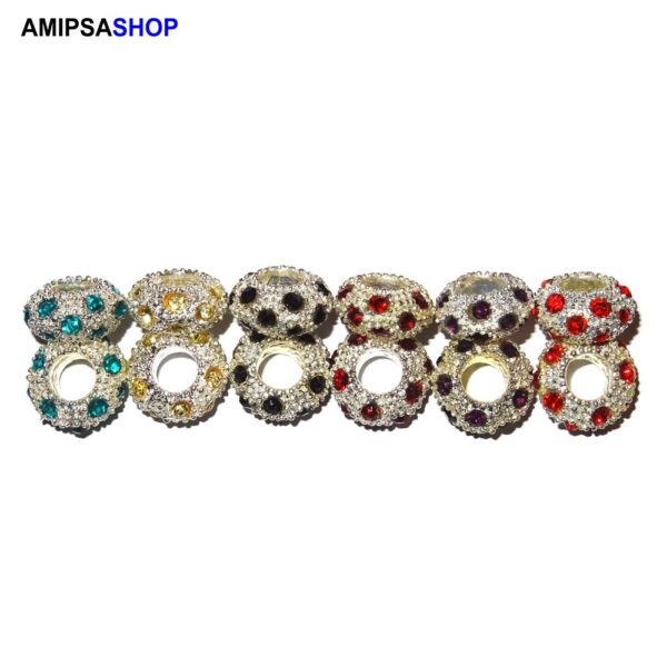 Beads Charms Anhänger