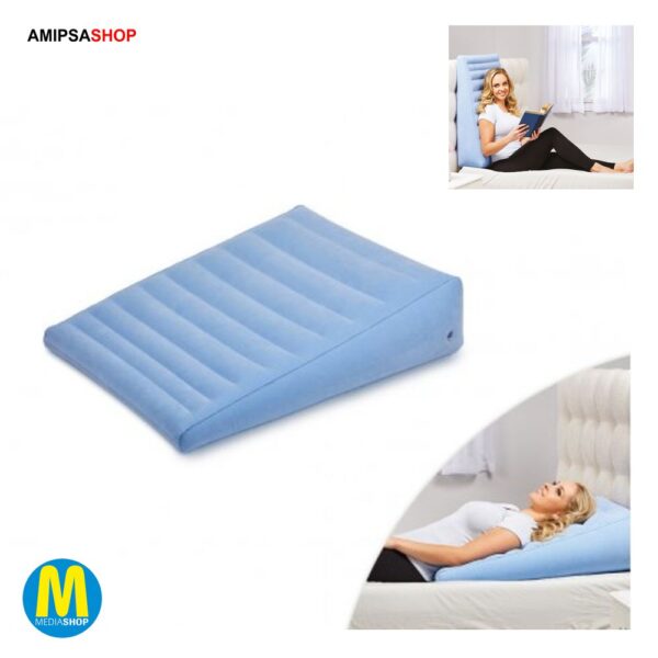 Dreamolino Back Relief