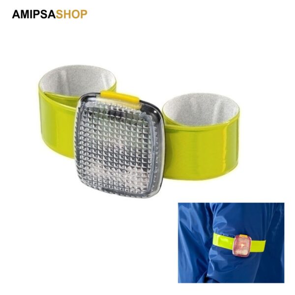 Blinklicht Slapz