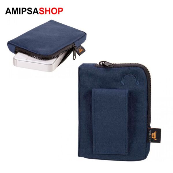 Tasche Mini Pocket Basic multifunktional