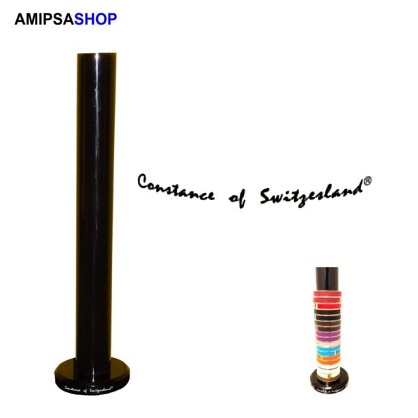 Armreifständer