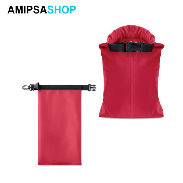 Tasche aus 210D Polyester