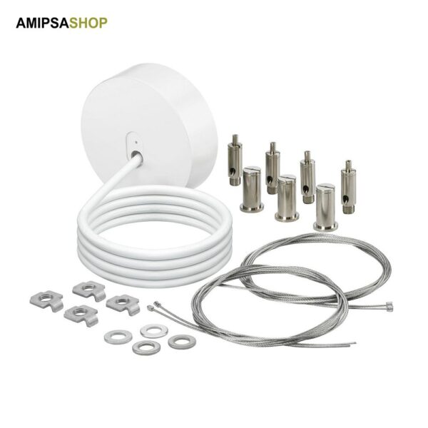 Philips CoreLine SM120Z