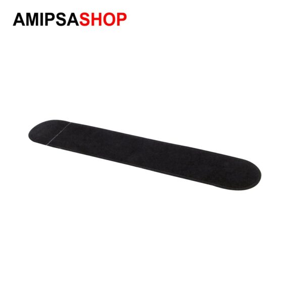 Etui Balmain schwarz