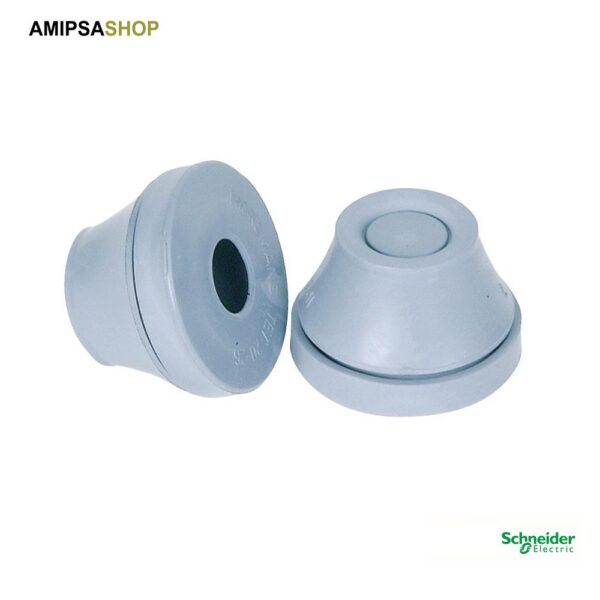 Schneider Electric Gummidurchführung IMT37307