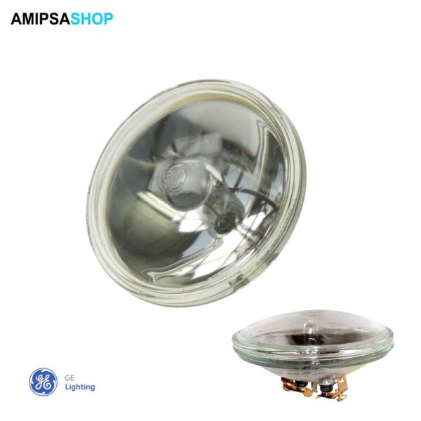 LAMPARA PAR 36 30W 12V 4405 GE