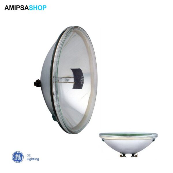 LAMPARA 600W 28V 4559 GE