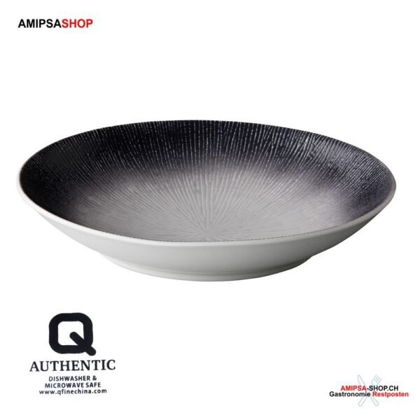 Authentic Pastabord 25.5cm Atelier