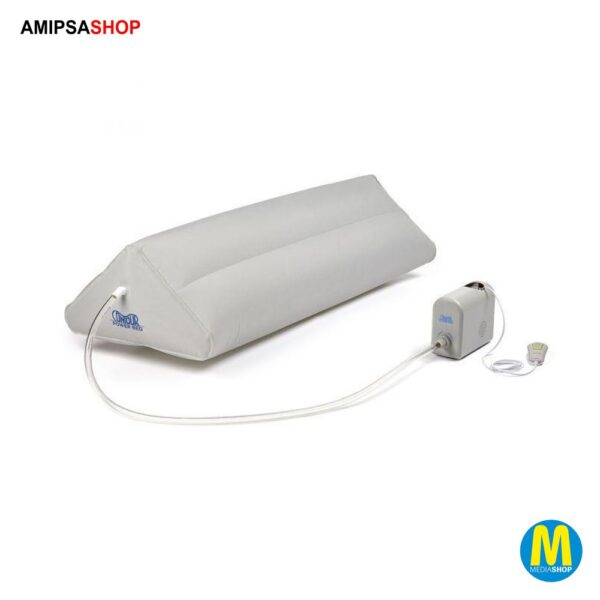 Dreamolino Power Bed