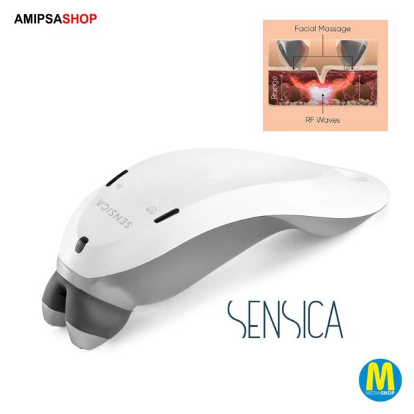 Sensica SensiLift