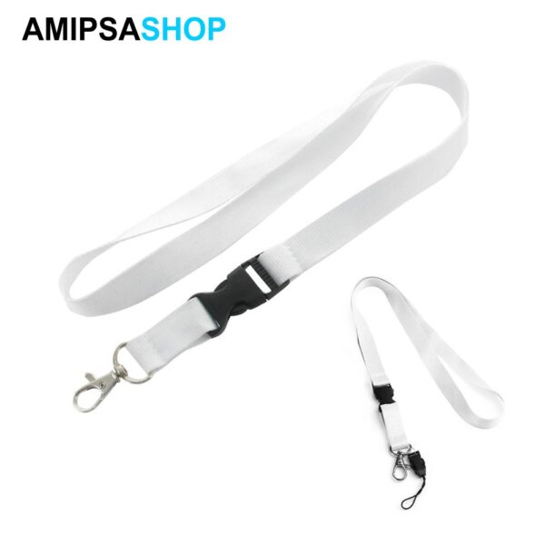 Schlüsselbänd Lanyard