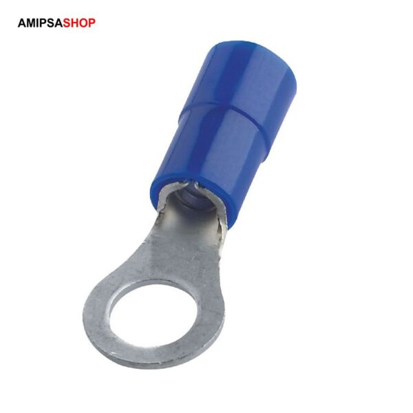 Ringkabelverbinder Pack à 100 Stück