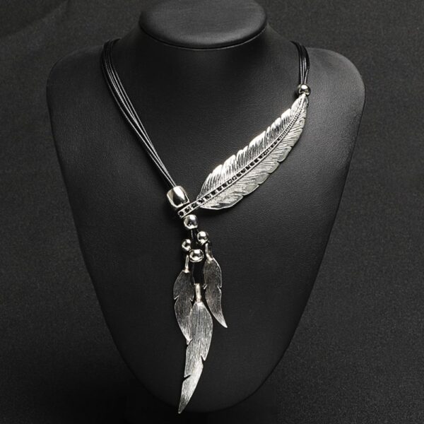 Kette – Bild 2