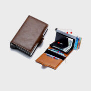Accessoires & Textilien