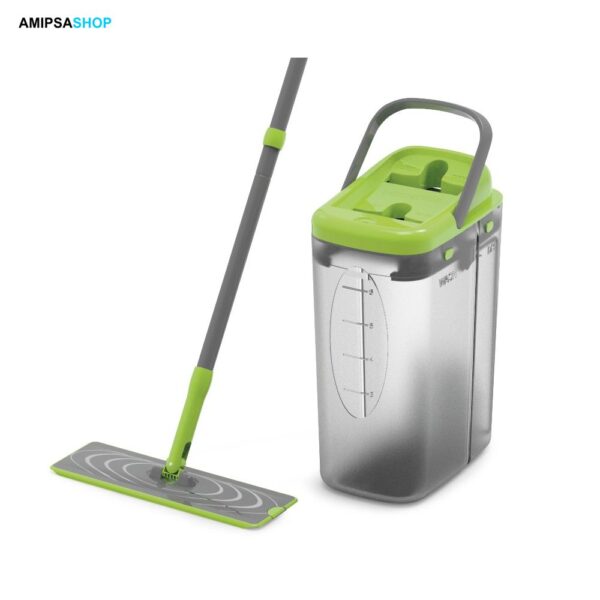 Balai Easy LACO mop