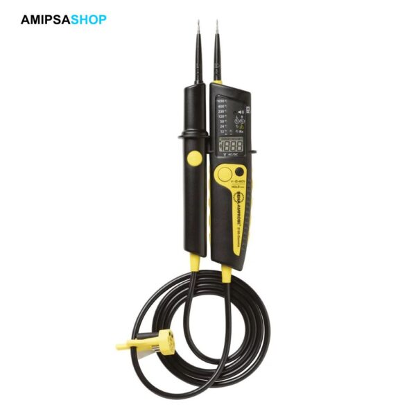 Beha Amprobe 2100 GAMMA