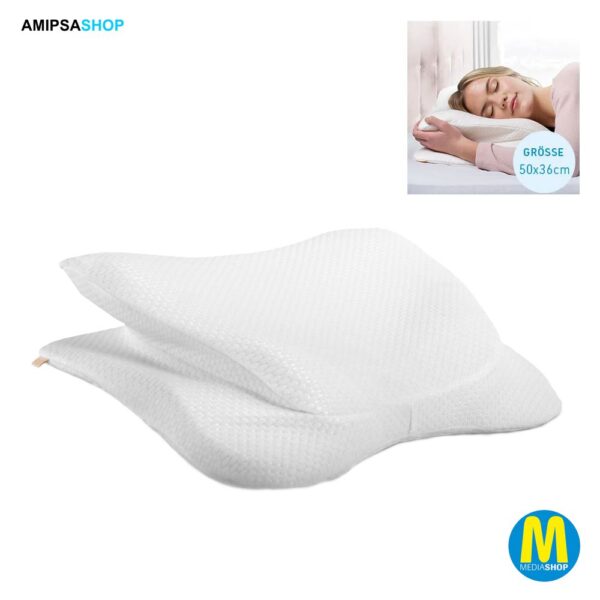 Dreamolino Angel Sleeper Kissen