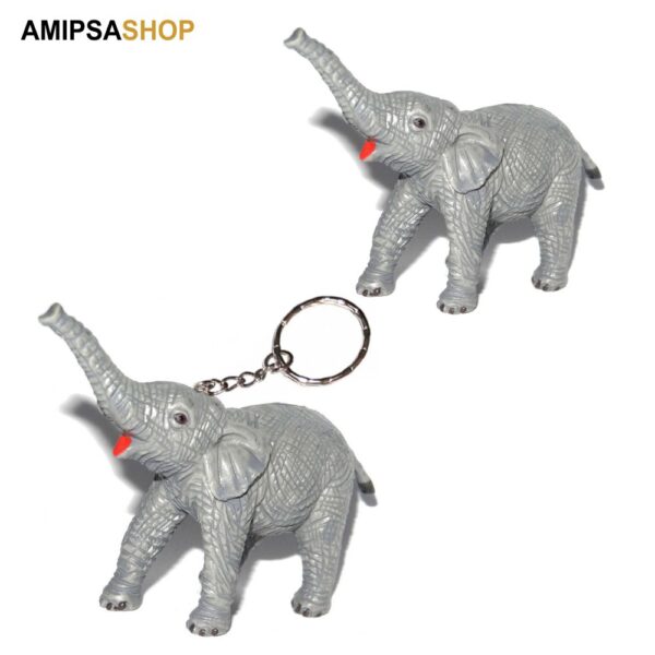 Elefant