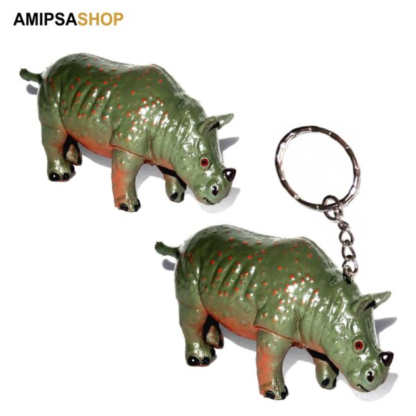 Nashorn