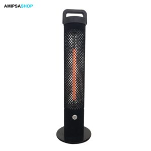 Heizstrahler Hawaii 1200W  Warmwatcher In-Outdoor