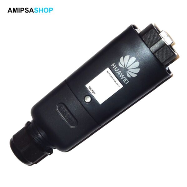 Huawei SDongleA-05 WLAN-FE