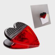 Magnete aller Art