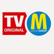 MediaShop TV Produkte
