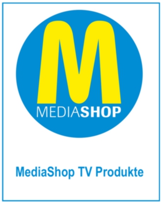 MediaShop TV Produkte