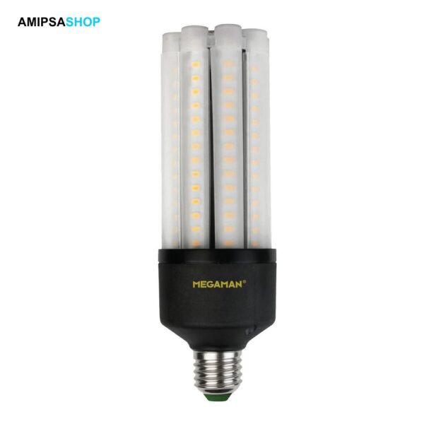 Megaman LED Clusterlite E27 33W 5000lm 4000K (MM60834)
