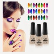 Nageldesign Zubehör